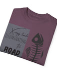 X-ray Technician T-Shirt