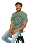 Nurse Heartbeat T-Shirt