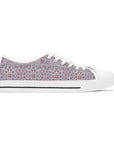 Nursing Women's Sneakers