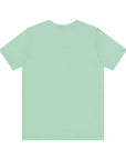 Space Vibes Unisex Tee