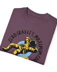Cool Zero Gravity Unisex Tee
