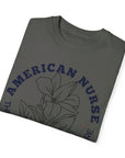 The heartbeat of healthcare, t-shirt