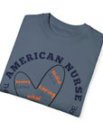 Nurse Heartbeat T-Shirt
