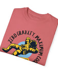 Cool Zero Gravity Unisex Tee