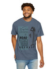 X-ray Technician T-Shirt