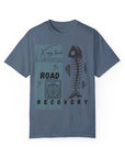 X-ray Technician T-Shirt