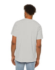 Space Odyssey T-Shirt