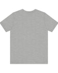 Space Vibes Unisex Tee - 'I really need my space It's not you'
