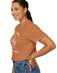 Nurse on Vacation Unisex T-shirt, 100% cotton,
