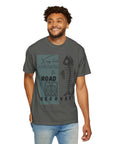 X-ray Technician T-Shirt