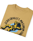 Cool Zero Gravity Unisex Tee