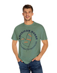 Nurse Heartbeat T-Shirt