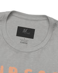 Nurse Appreciation T-Shirt - Unisex Jersey