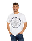 t-shirt.
