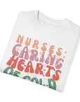 Nurse Appreciation Tee