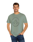 t-shirt.