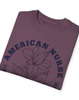 t-shirt.