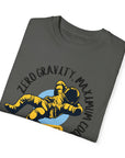 Cool Zero Gravity Unisex Tee