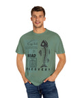 X-ray Technician T-Shirt