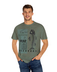 X-ray Technician T-Shirt
