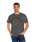 Nurse Heartbeat T-Shirt