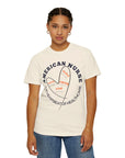 Nurse Heartbeat T-shirt