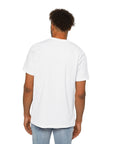 Space Odyssey T-Shirt