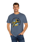 Cool Zero Gravity Unisex Tee