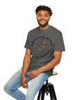 Nurse Heartbeat T-Shirt