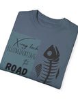 X-ray Technician T-Shirt