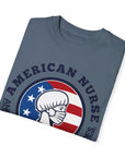 T-shirt.