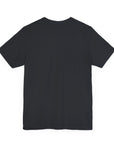 Nurse Appreciation Tee