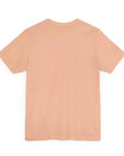 Nurse Appreciation T-Shirt - Unisex Jersey