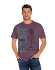 X-ray Technician T-Shirt