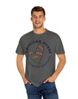 Nurse Heartbeat T-shirt