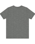 Space Vibes Unisex Tee - 'I really need my space It's not you'