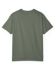 Cool Zero Gravity Unisex Tee