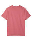 Cool Zero Gravity Unisex Tee