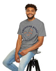 Nurse Heartbeat T-Shirt
