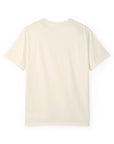 Nurse T-Shirt | Proud to be a Nurse | Unisex Garment-Dyed