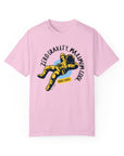 Cool Zero Gravity Unisex Tee