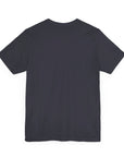 Space Vibes Unisex Tee - 'I really need my space It's not you'