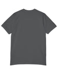 Space Odyssey T-Shirt