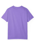 Cool Zero Gravity Unisex Tee