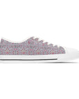 Nursing Women's Sneakers