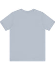 Space Vibes Unisex Tee - 'I really need my space It's not you'