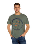 Nurse Heartbeat T-Shirt
