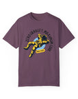 Cool Zero Gravity Unisex Tee