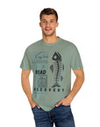 X-ray Technician T-Shirt