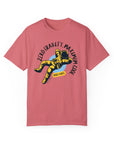 Cool Zero Gravity Unisex Tee